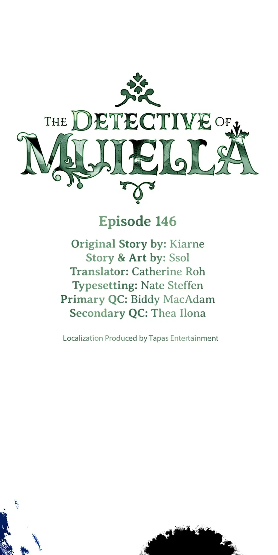 Page 1 of Chapter 146
