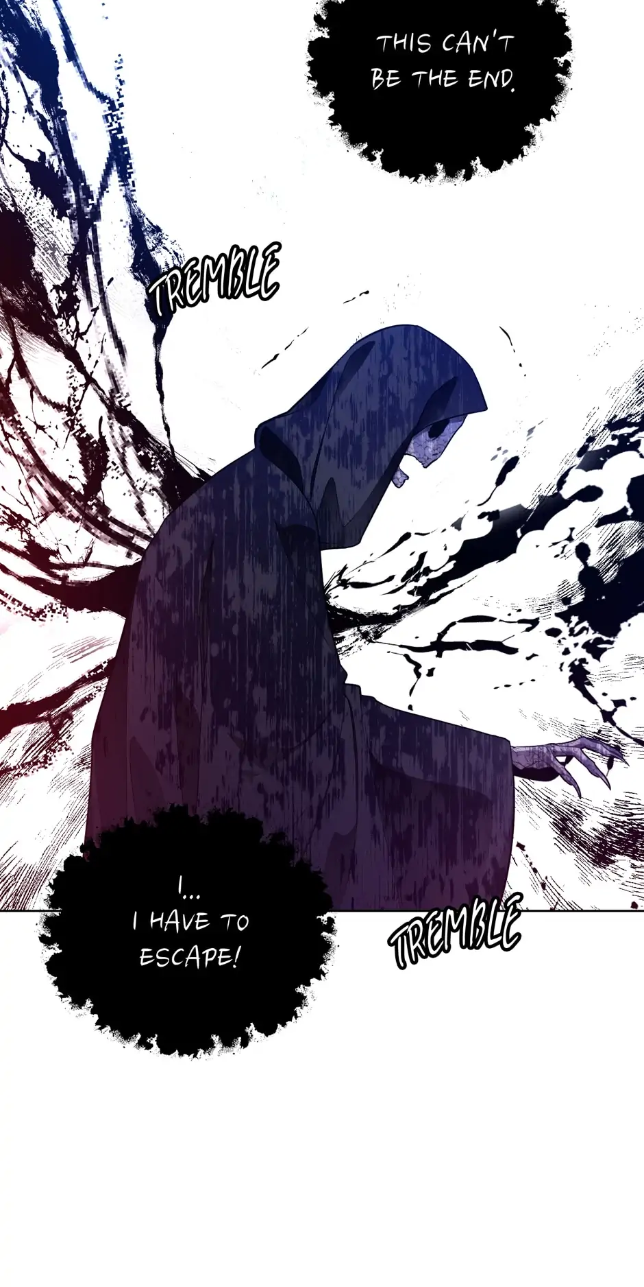 Page 2 of Chapter 146