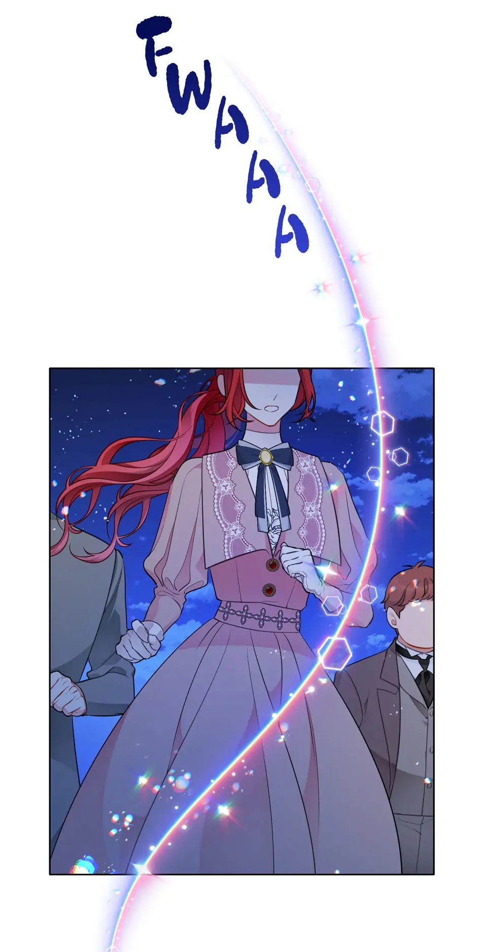 Page 3 of Chapter 146