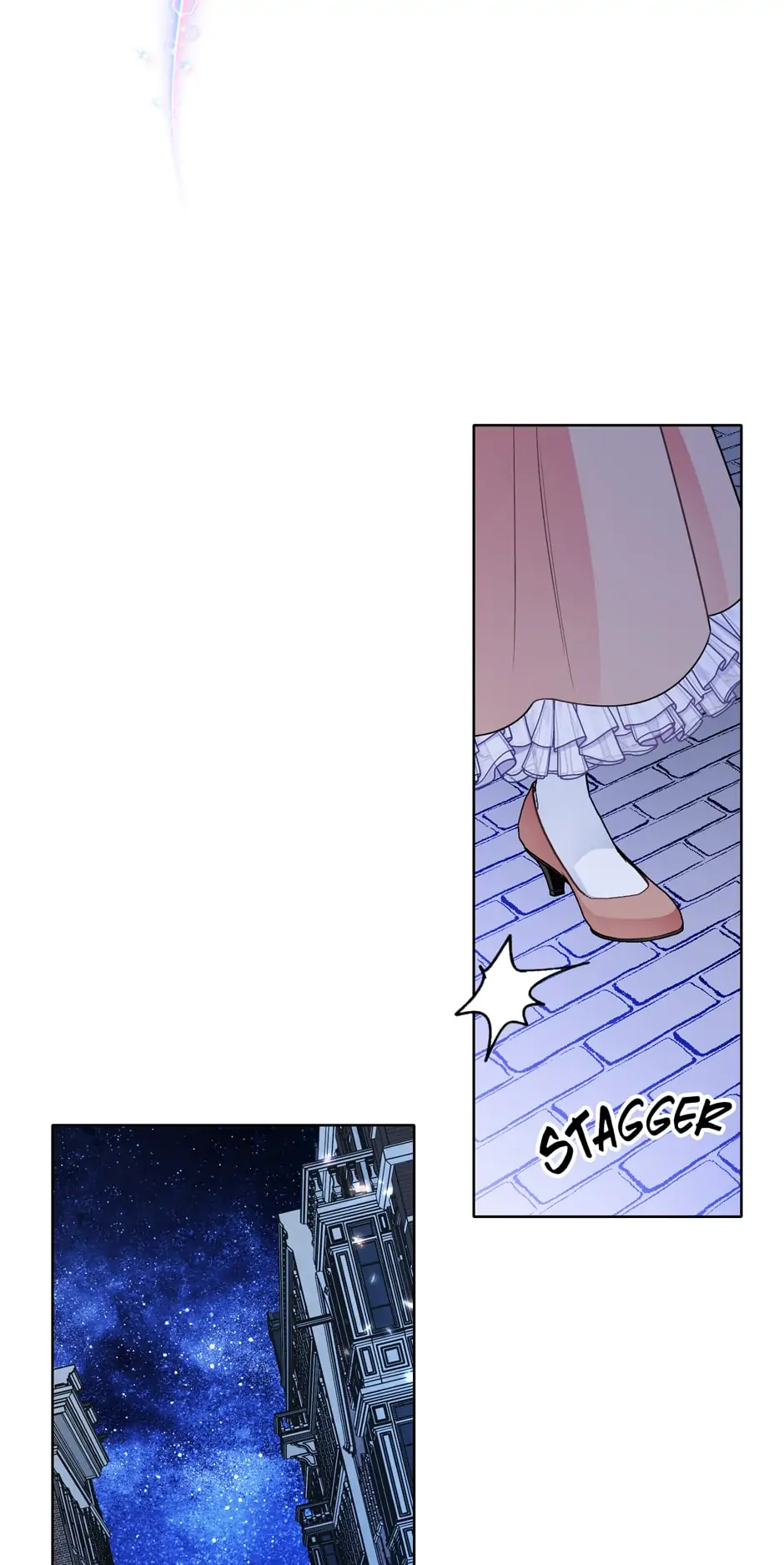 Page 4 of Chapter 146