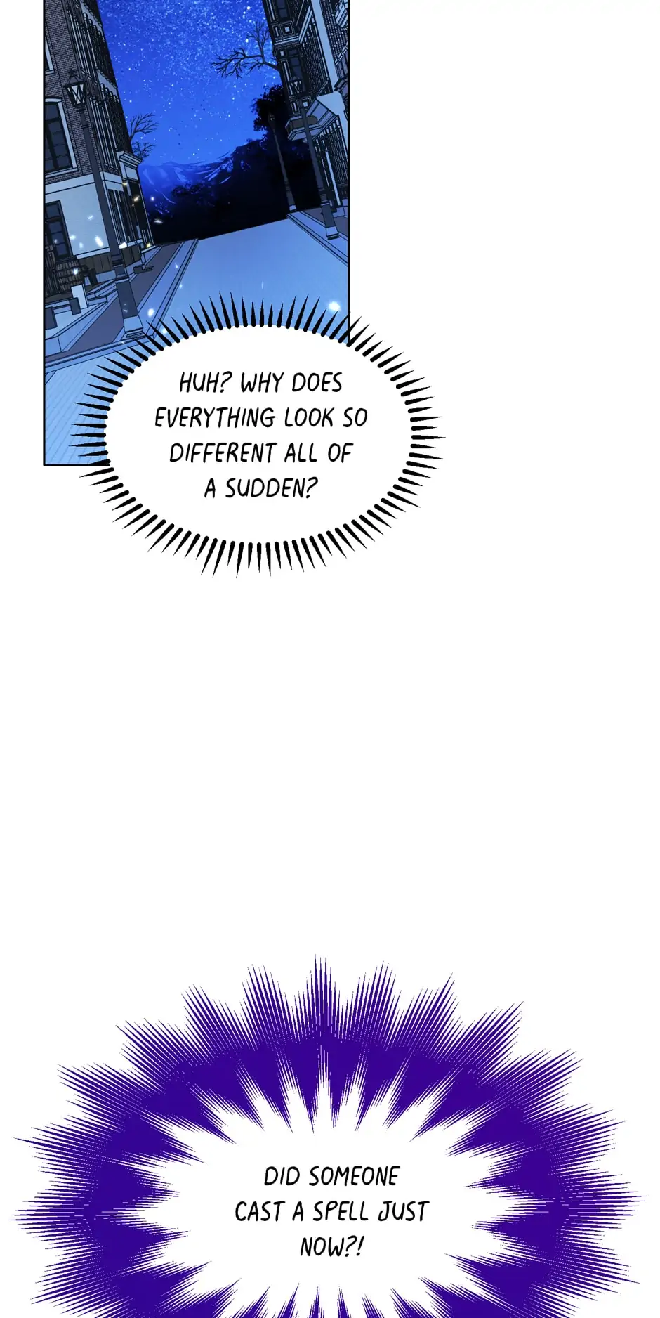 Page 5 of Chapter 146