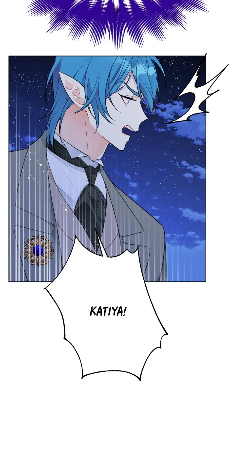 Page 6 of Chapter 146