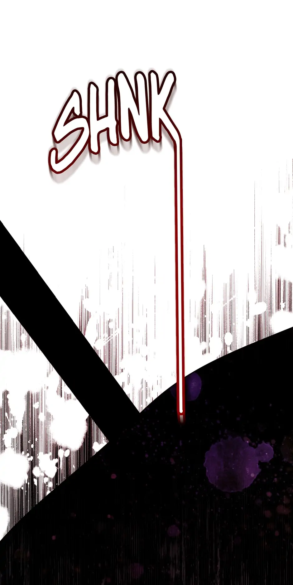 Page 8 of Chapter 146