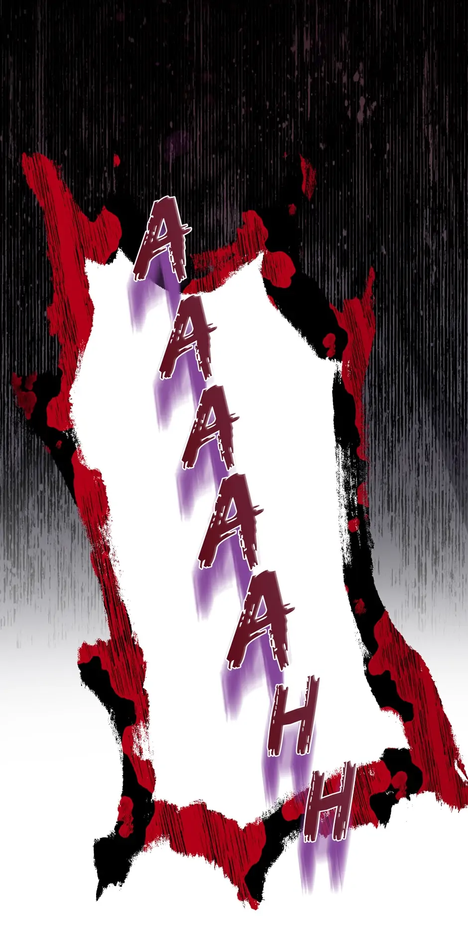 Page 9 of Chapter 146