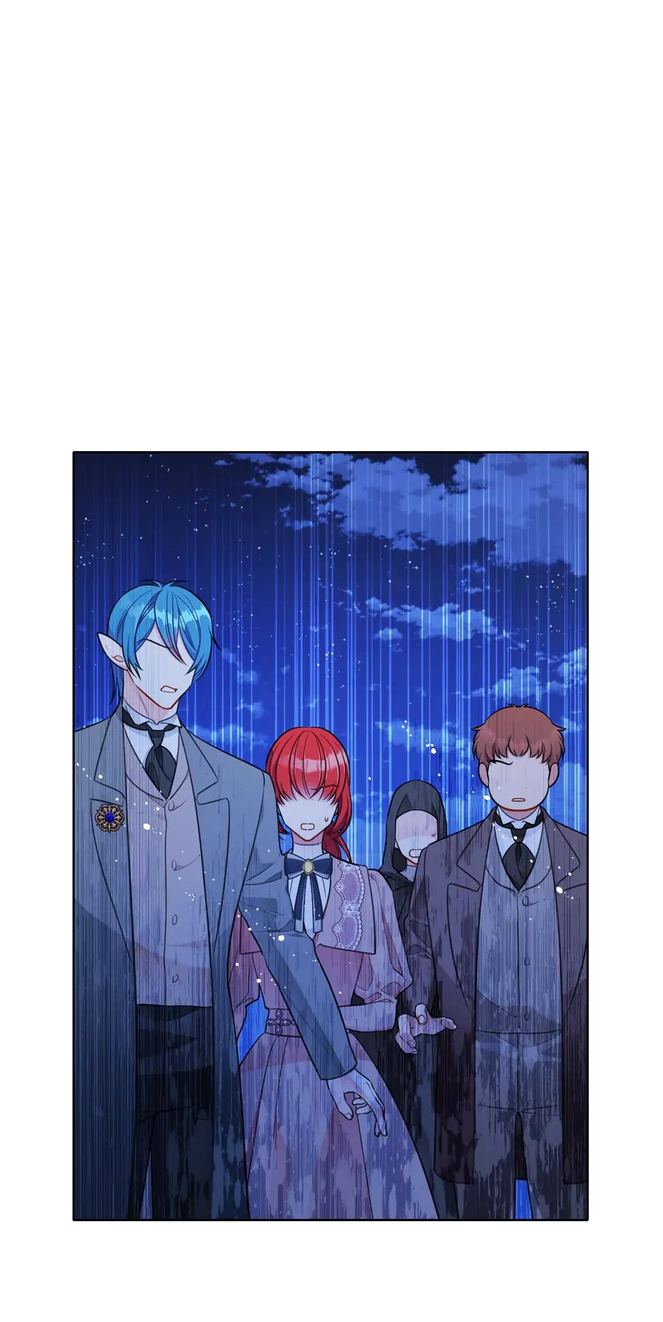 Page 10 of Chapter 146