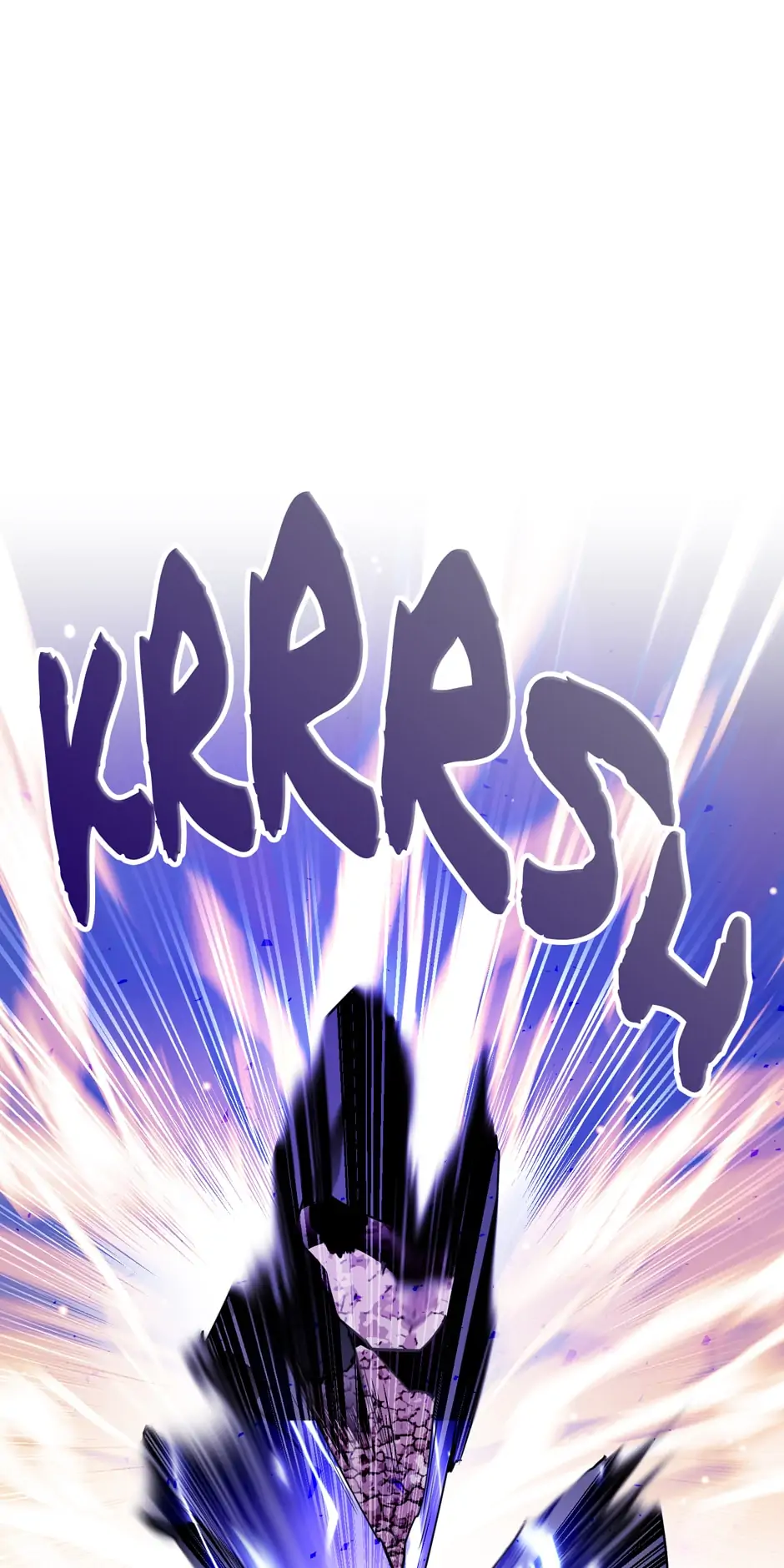 Page 11 of Chapter 146