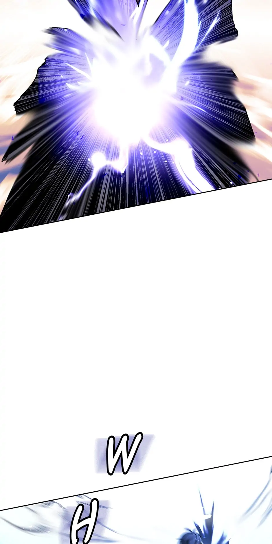 Page 12 of Chapter 146