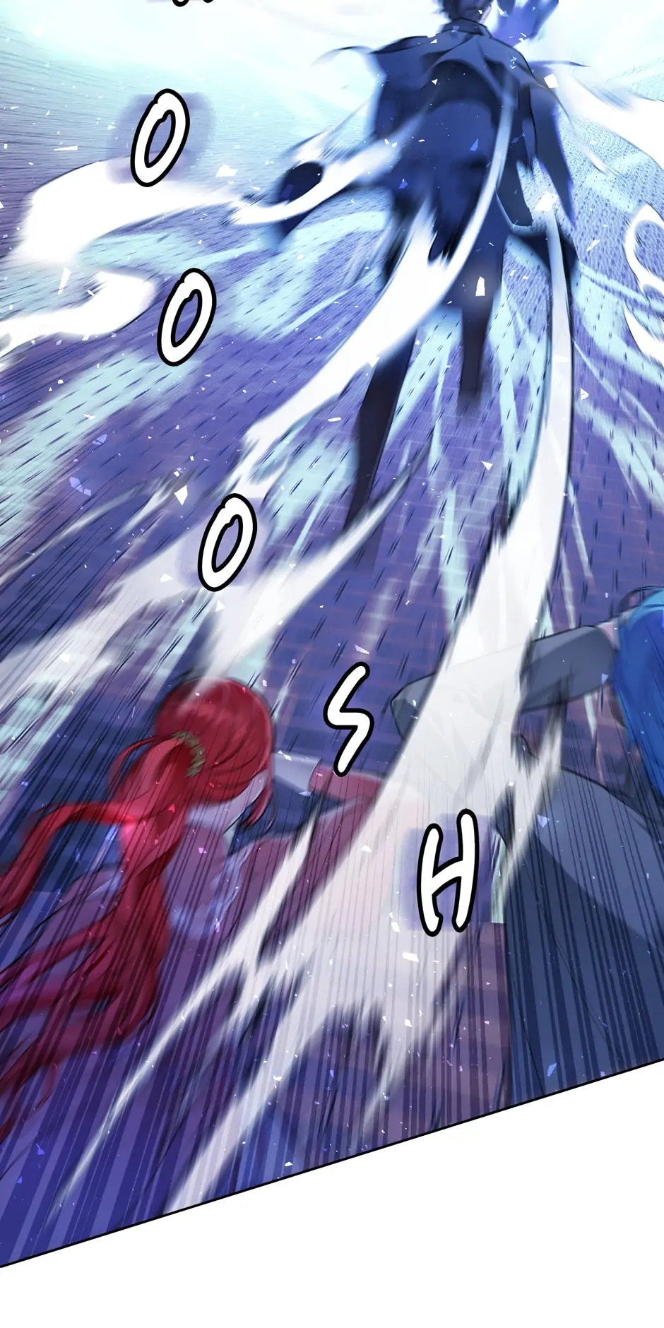 Page 13 of Chapter 146