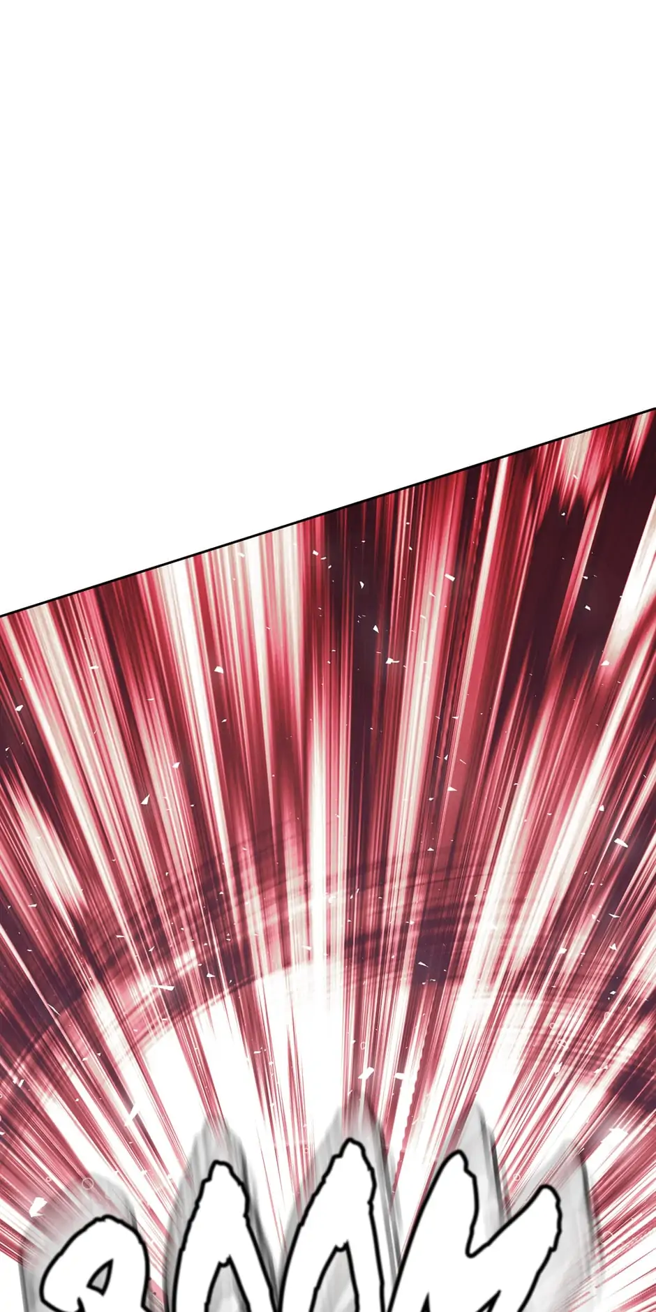 Page 14 of Chapter 146