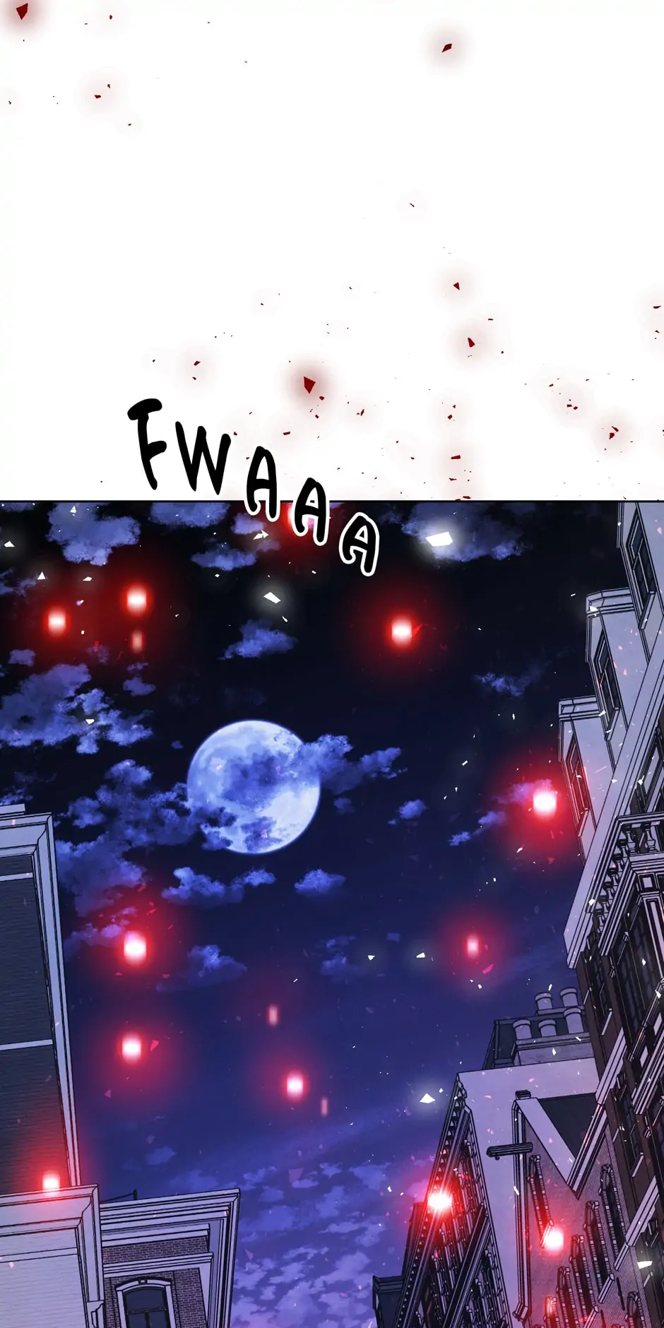 Page 16 of Chapter 146