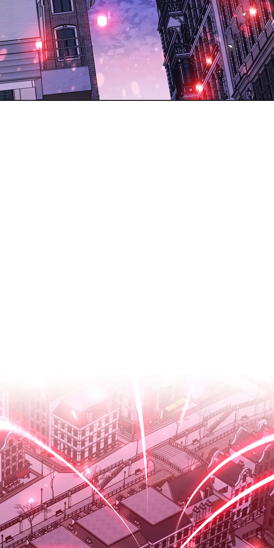 Page 17 of Chapter 146