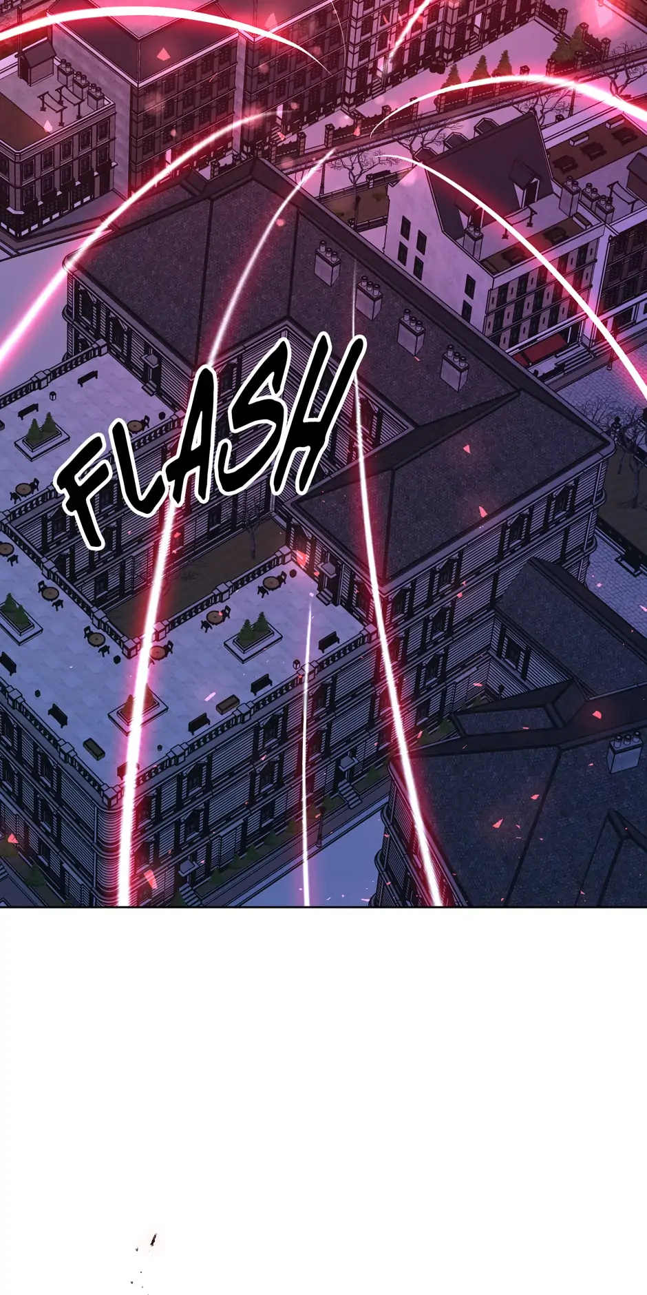 Page 18 of Chapter 146