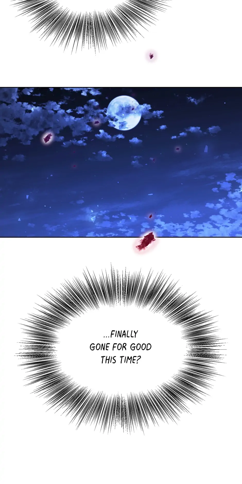 Page 20 of Chapter 146