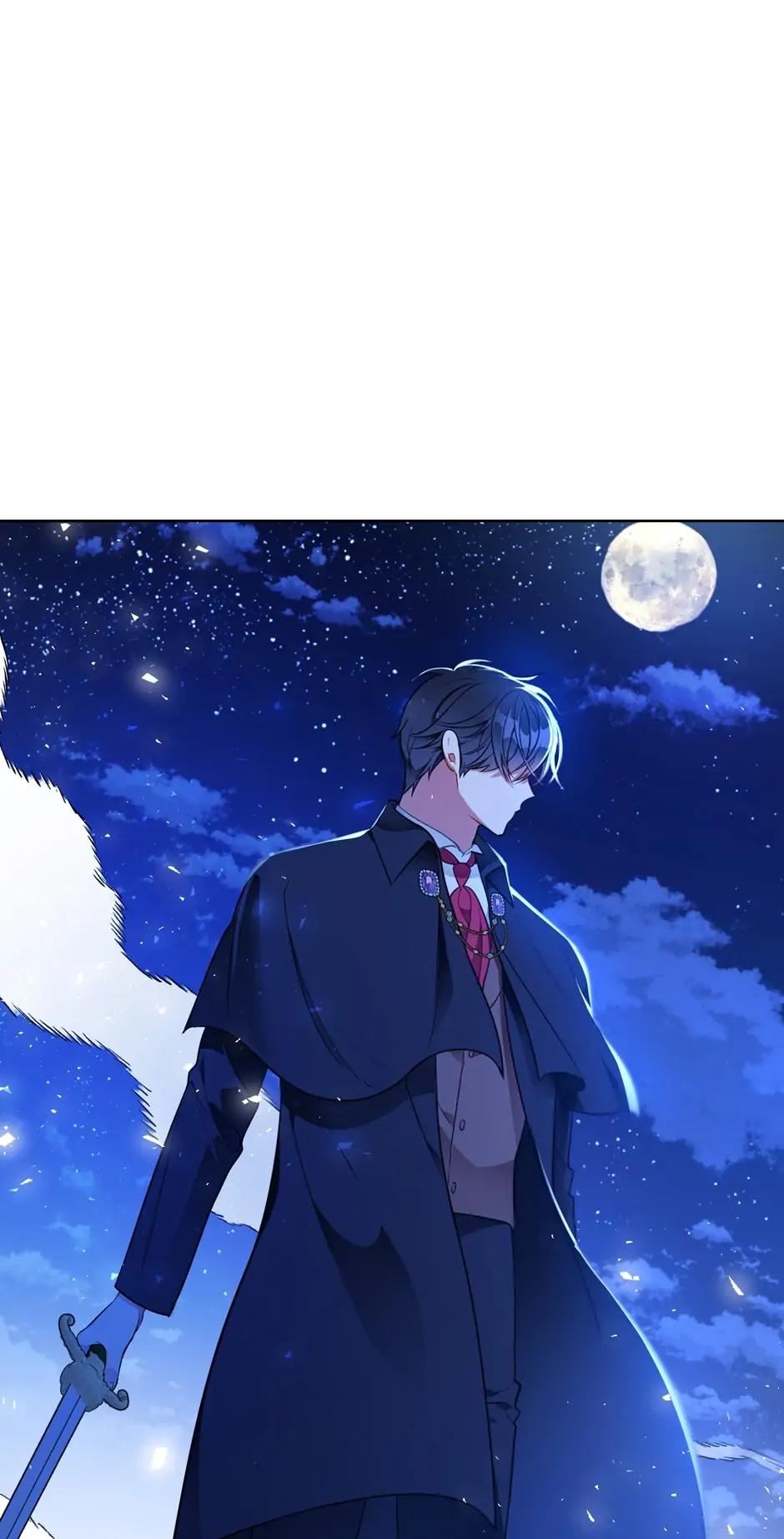 Page 21 of Chapter 146