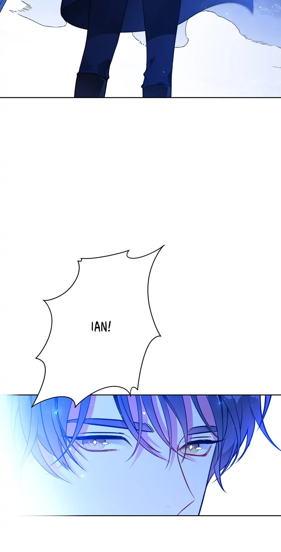 Page 22 of Chapter 146