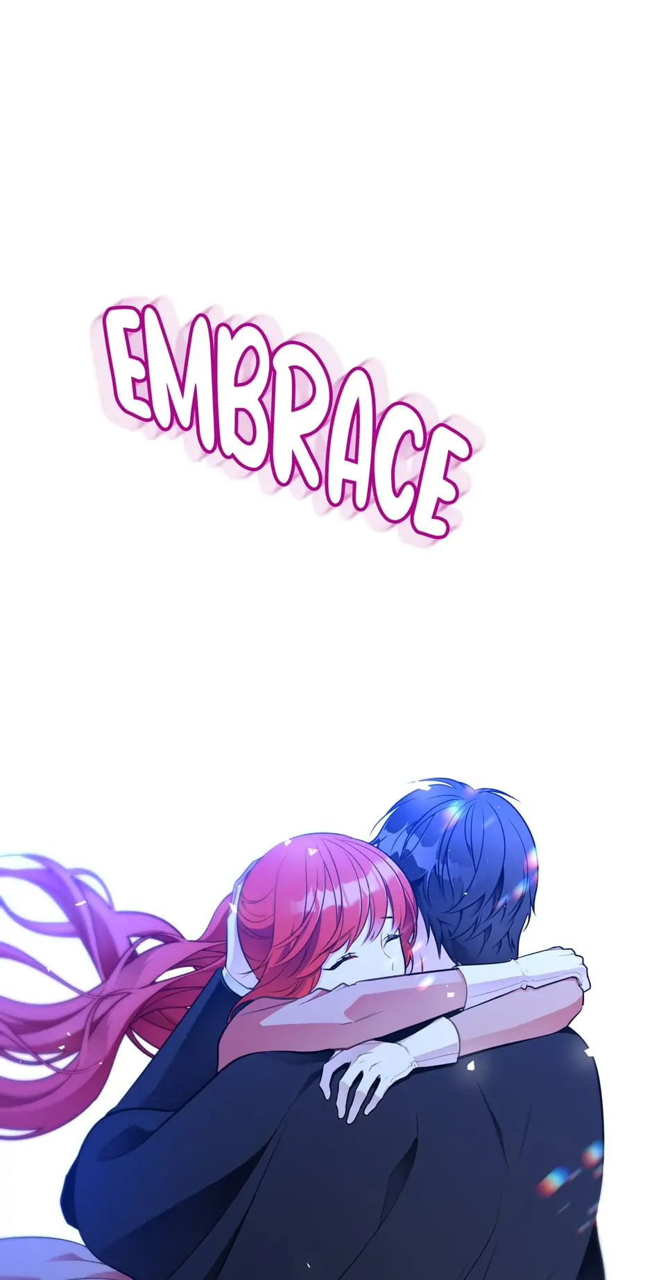 Page 23 of Chapter 146