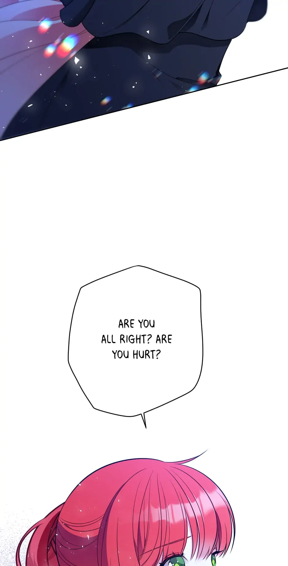 Page 24 of Chapter 146