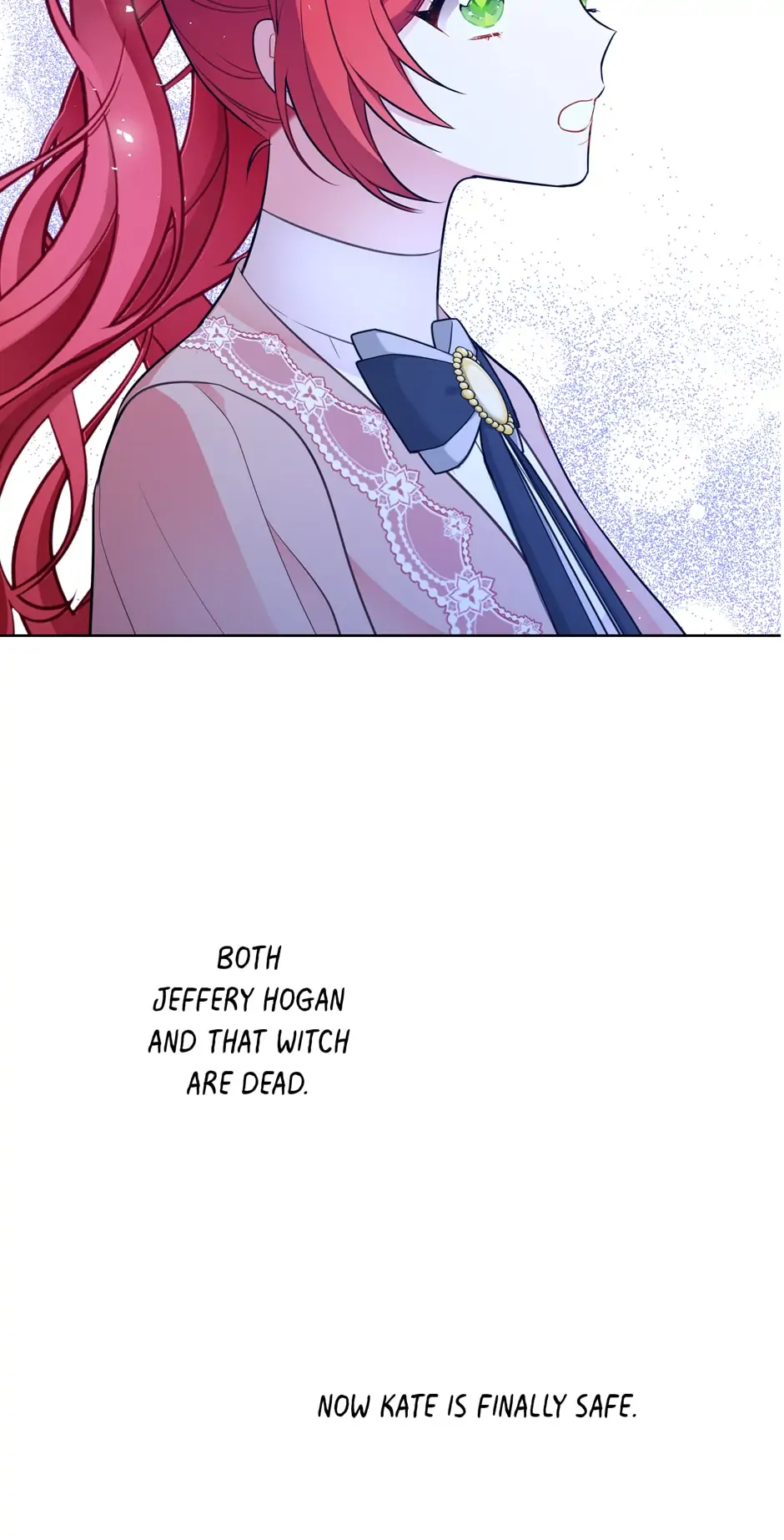 Page 25 of Chapter 146