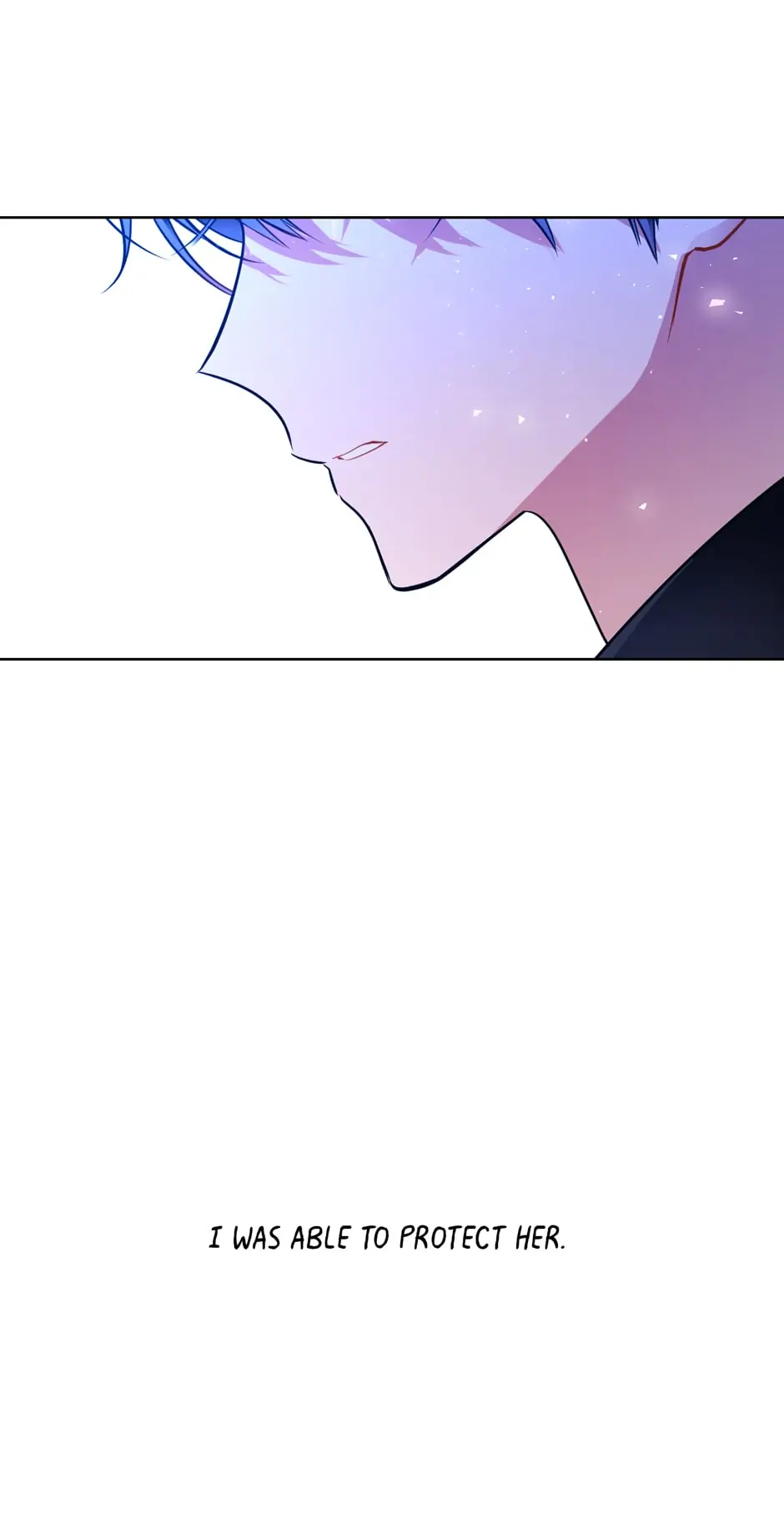Page 26 of Chapter 146