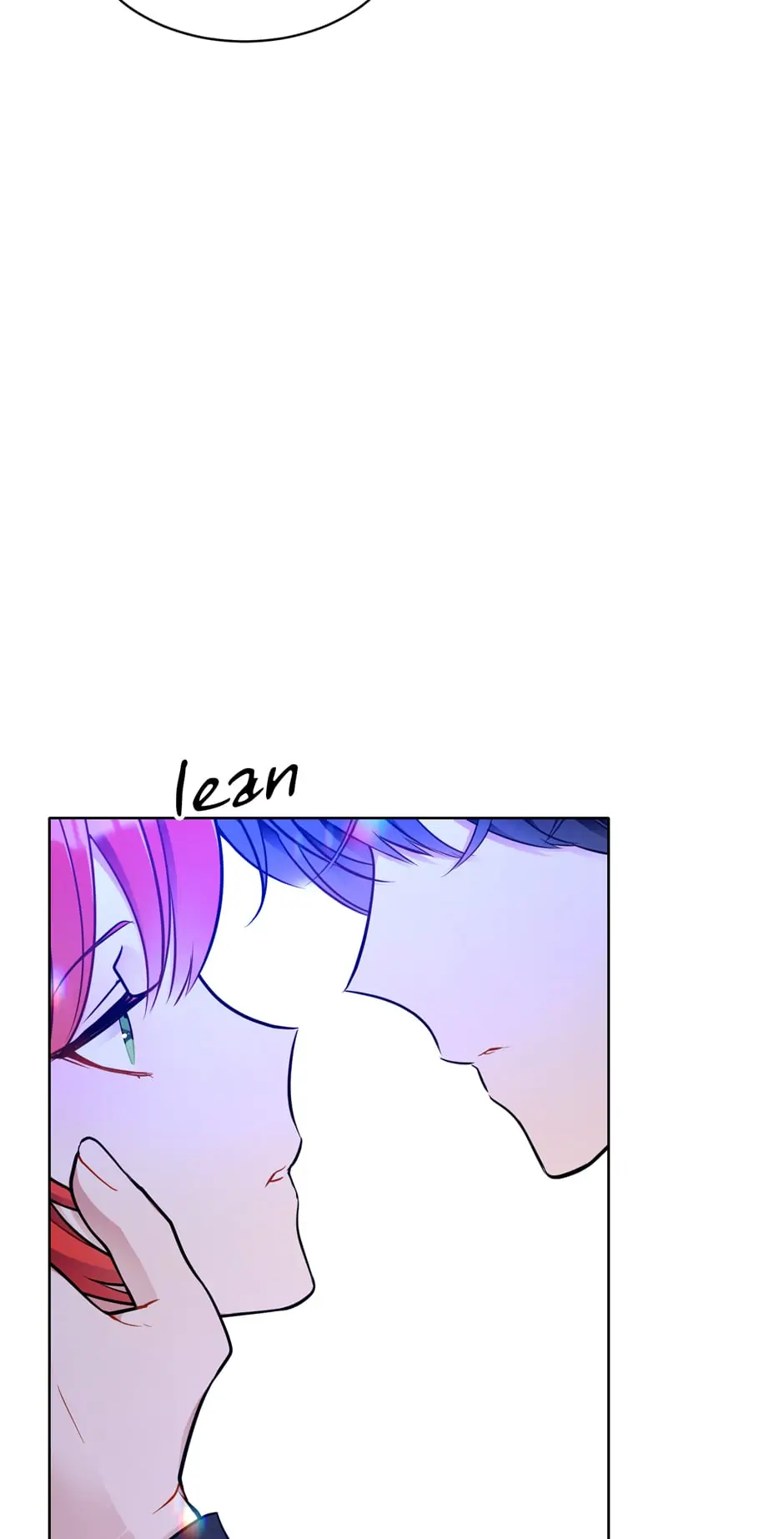 Page 28 of Chapter 146