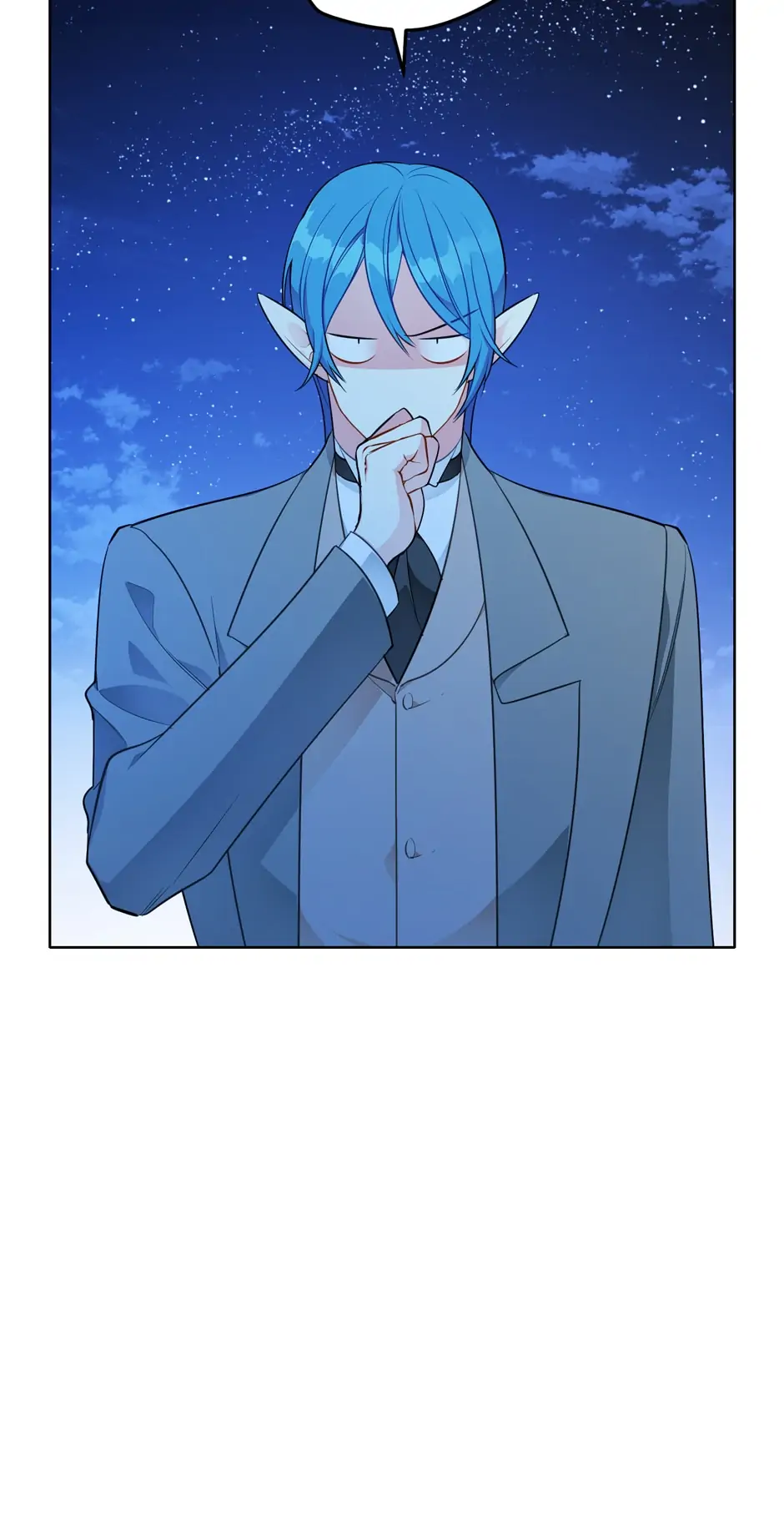 Page 30 of Chapter 146
