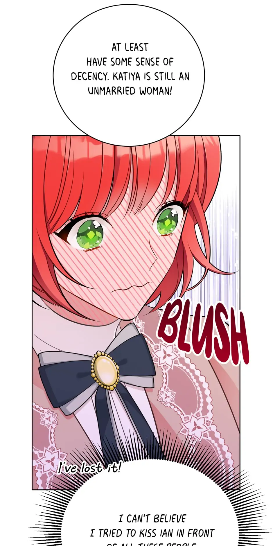 Page 31 of Chapter 146