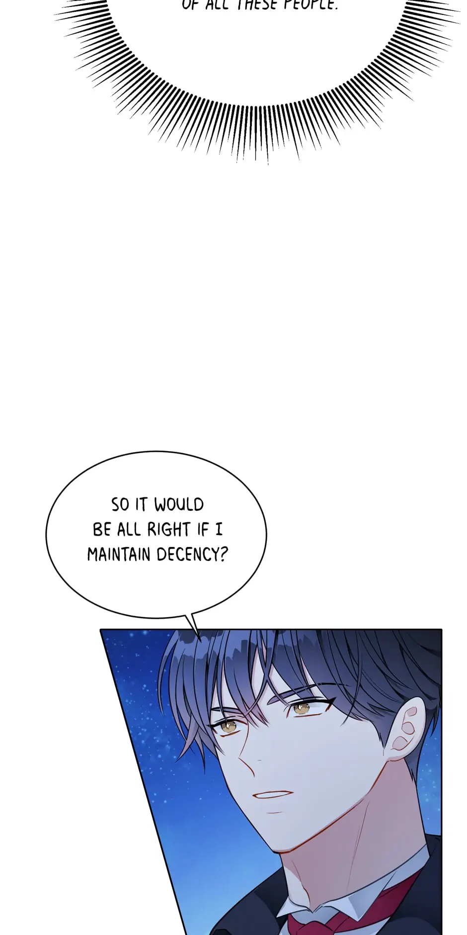 Page 32 of Chapter 146