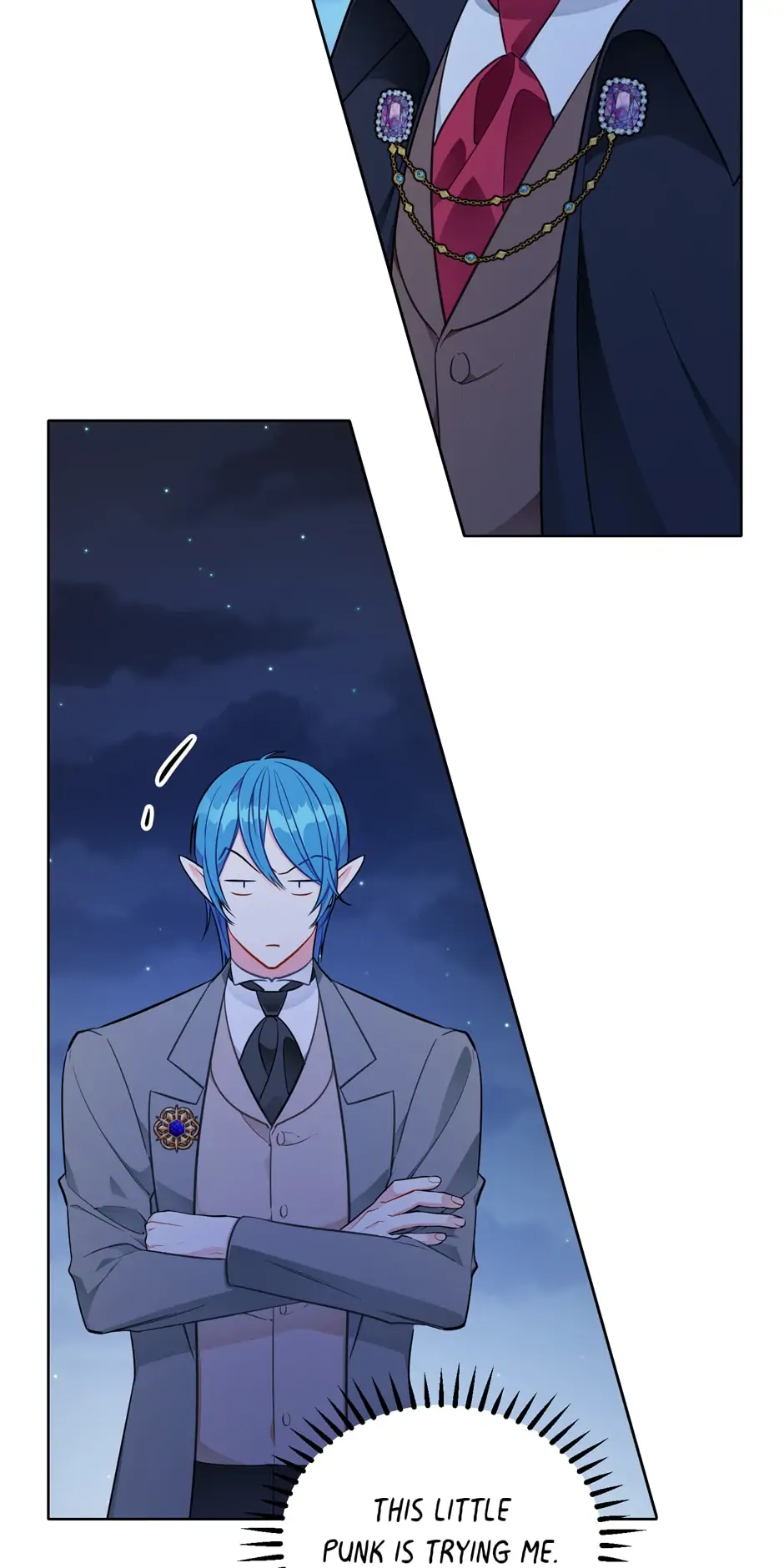Page 33 of Chapter 146