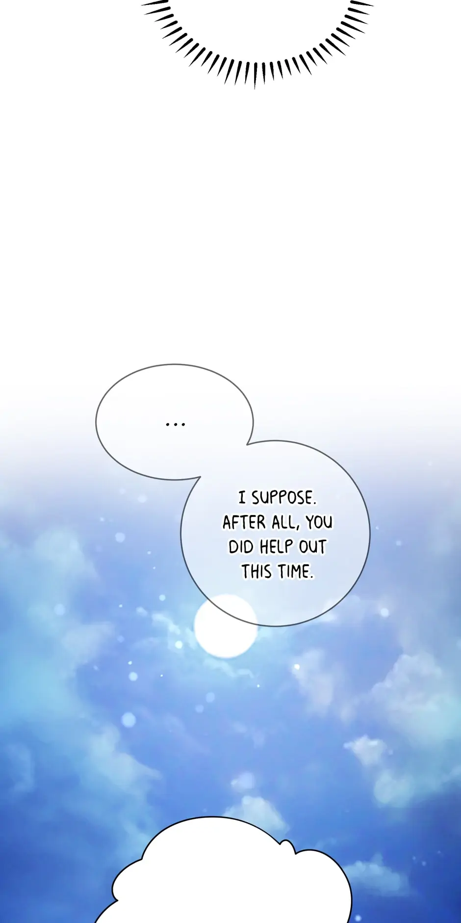 Page 34 of Chapter 146
