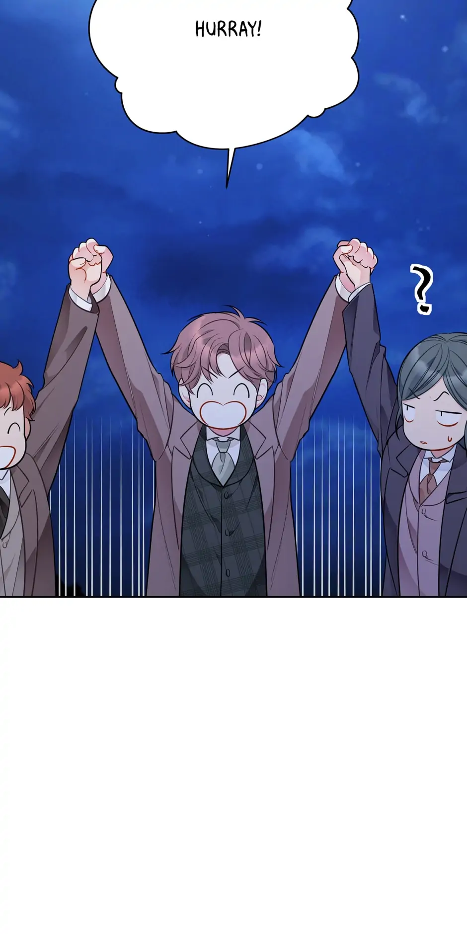 Page 35 of Chapter 146