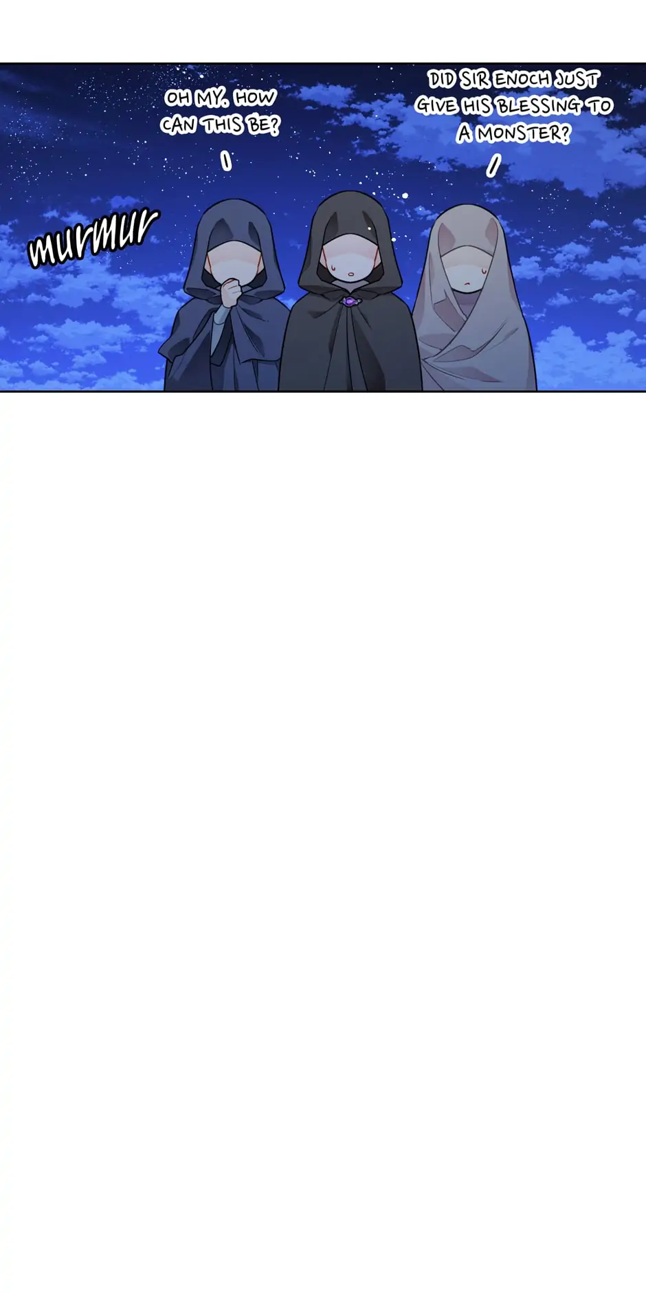 Page 36 of Chapter 146