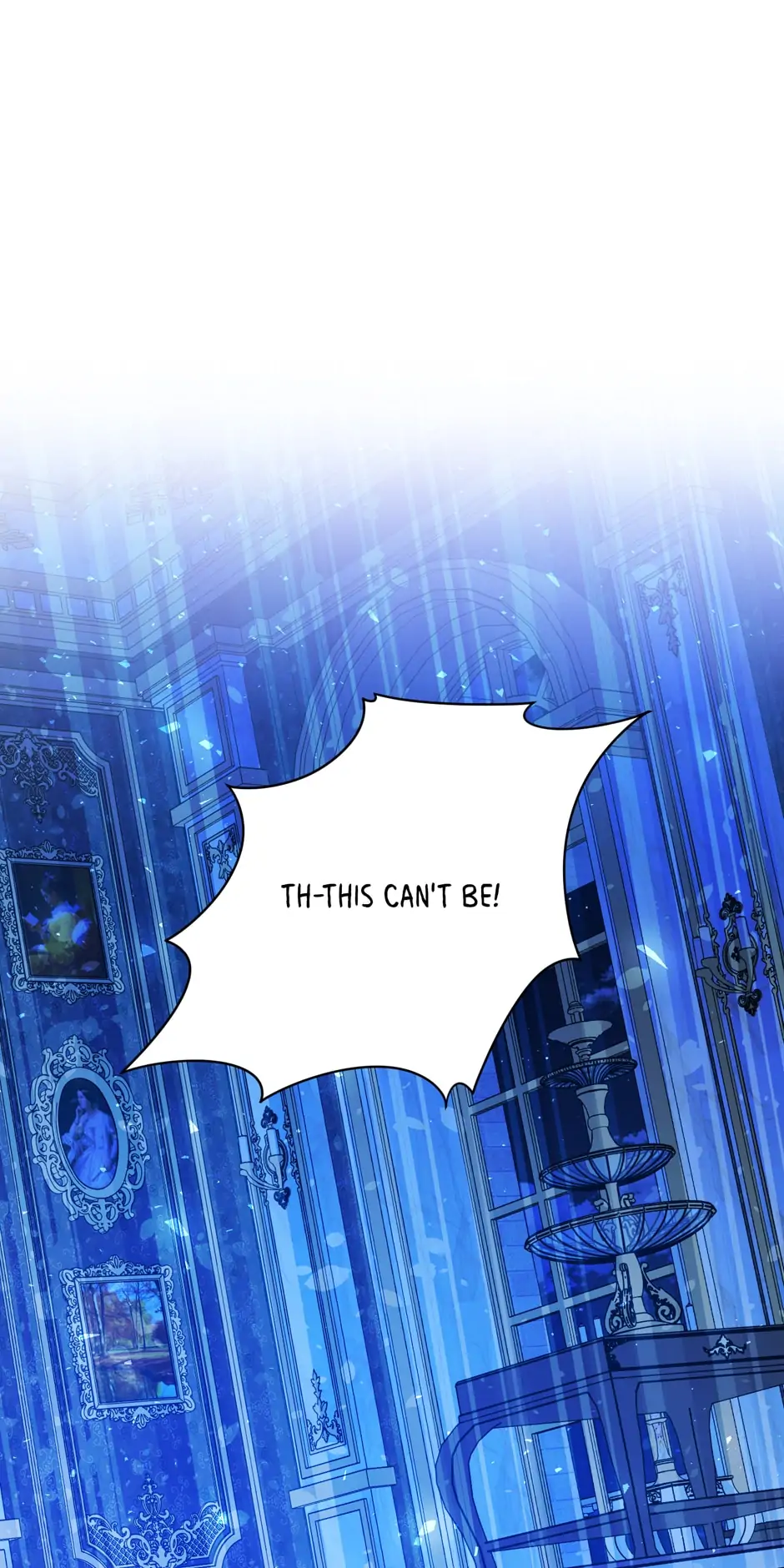Page 37 of Chapter 146