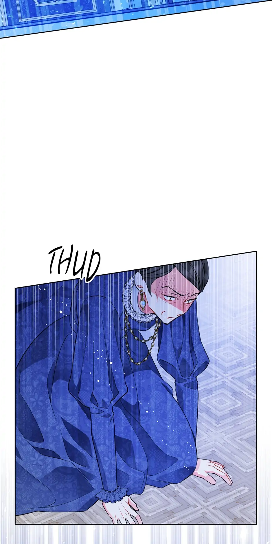 Page 38 of Chapter 146