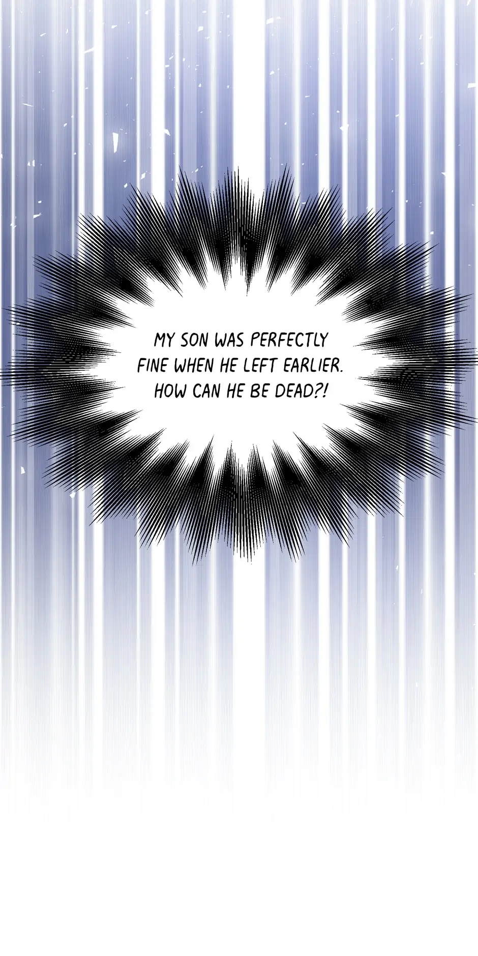 Page 39 of Chapter 146