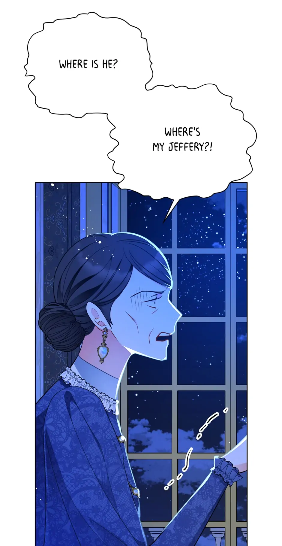Page 40 of Chapter 146