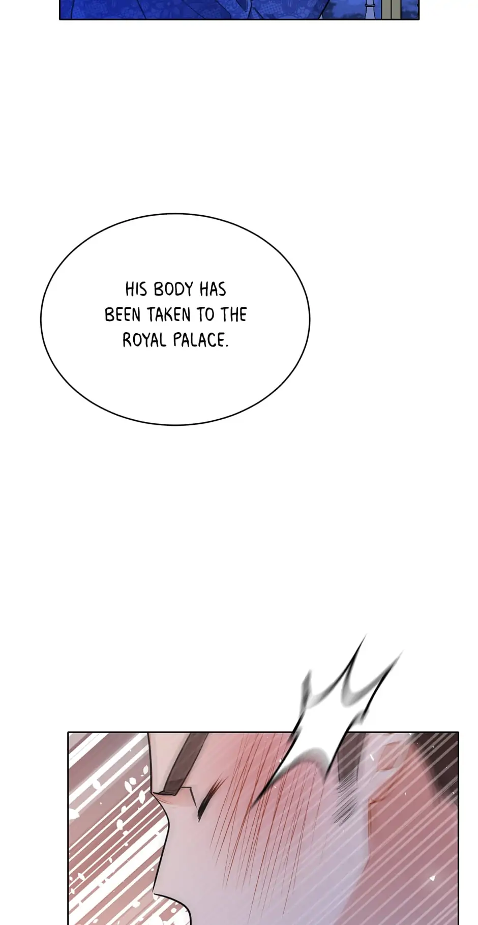 Page 41 of Chapter 146