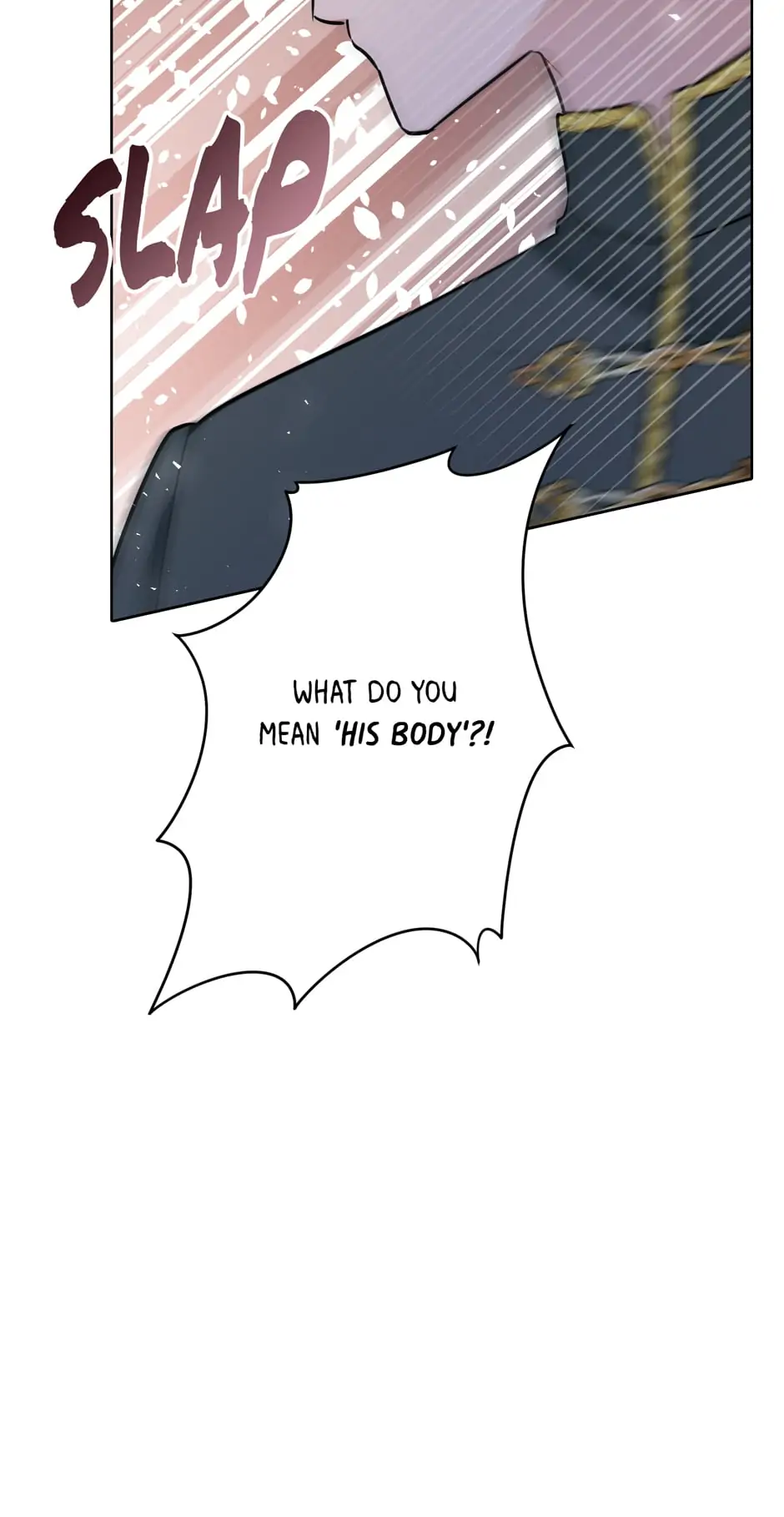 Page 42 of Chapter 146