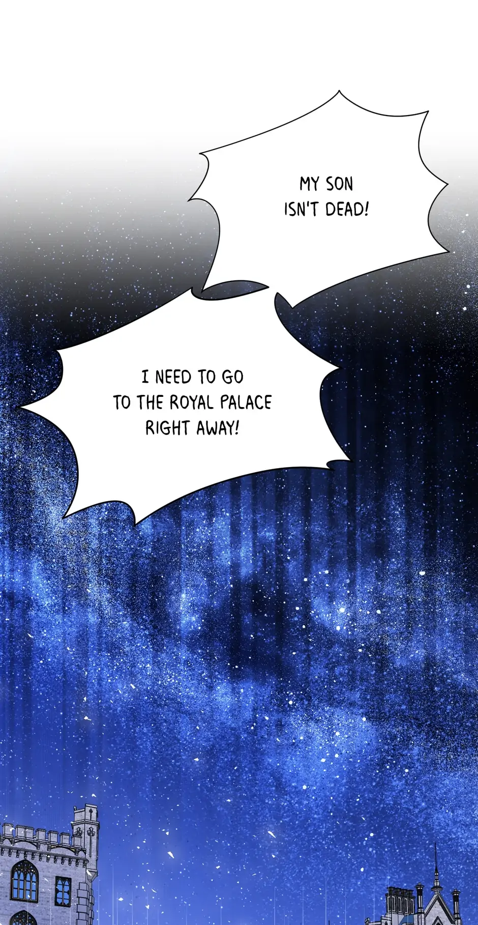 Page 43 of Chapter 146