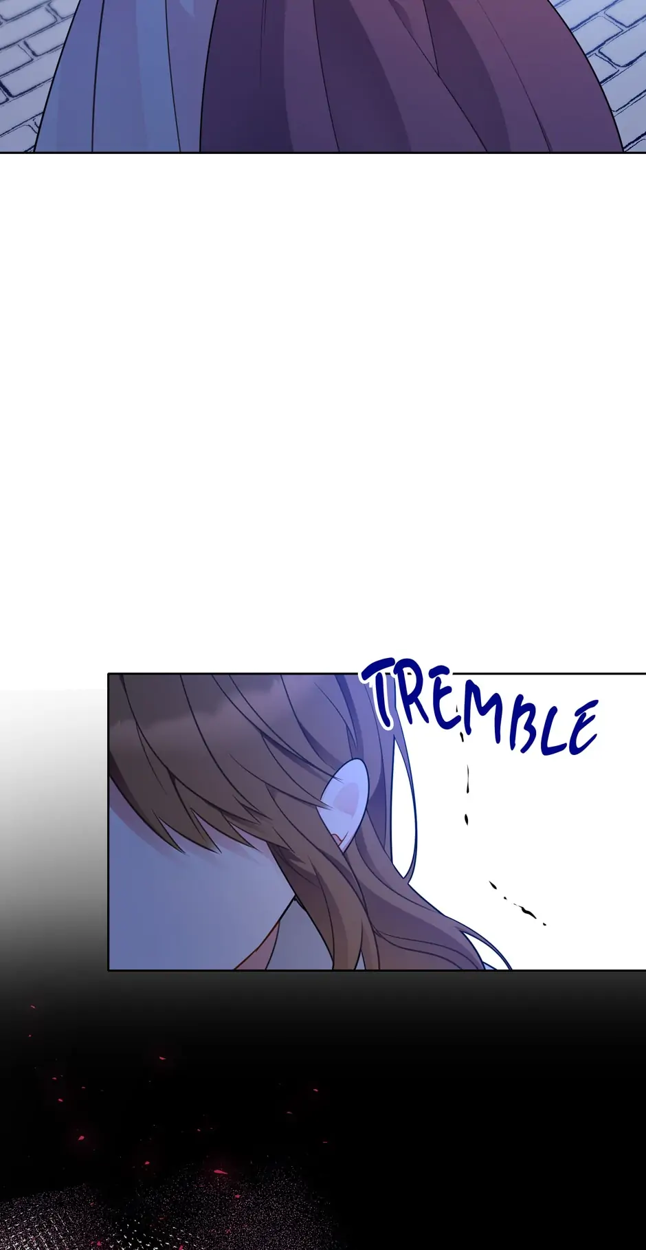 Page 47 of Chapter 146