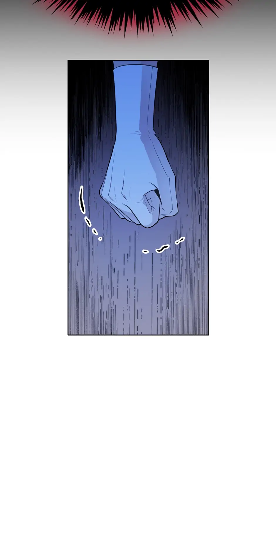 Page 49 of Chapter 146