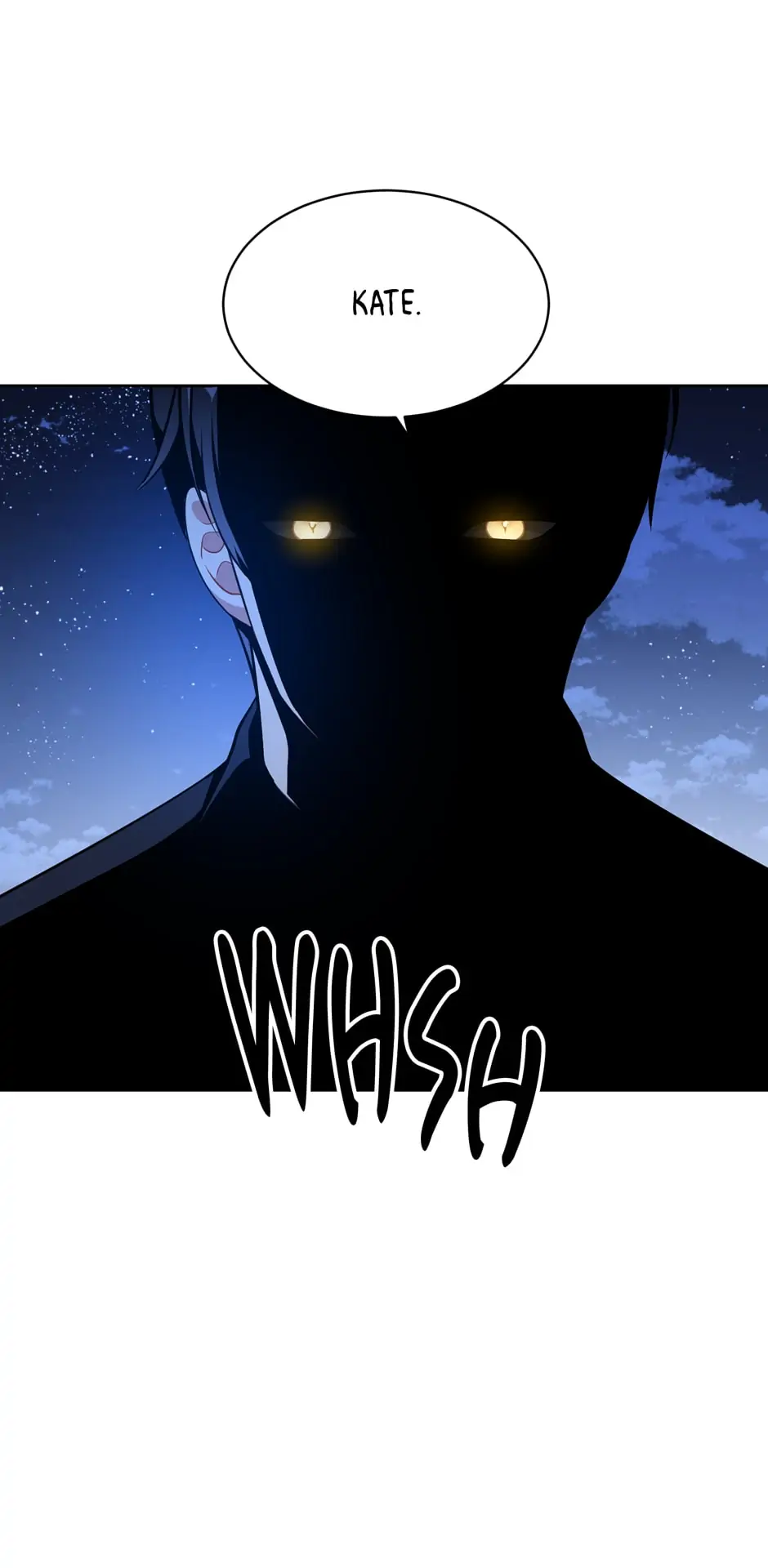 Page 50 of Chapter 146