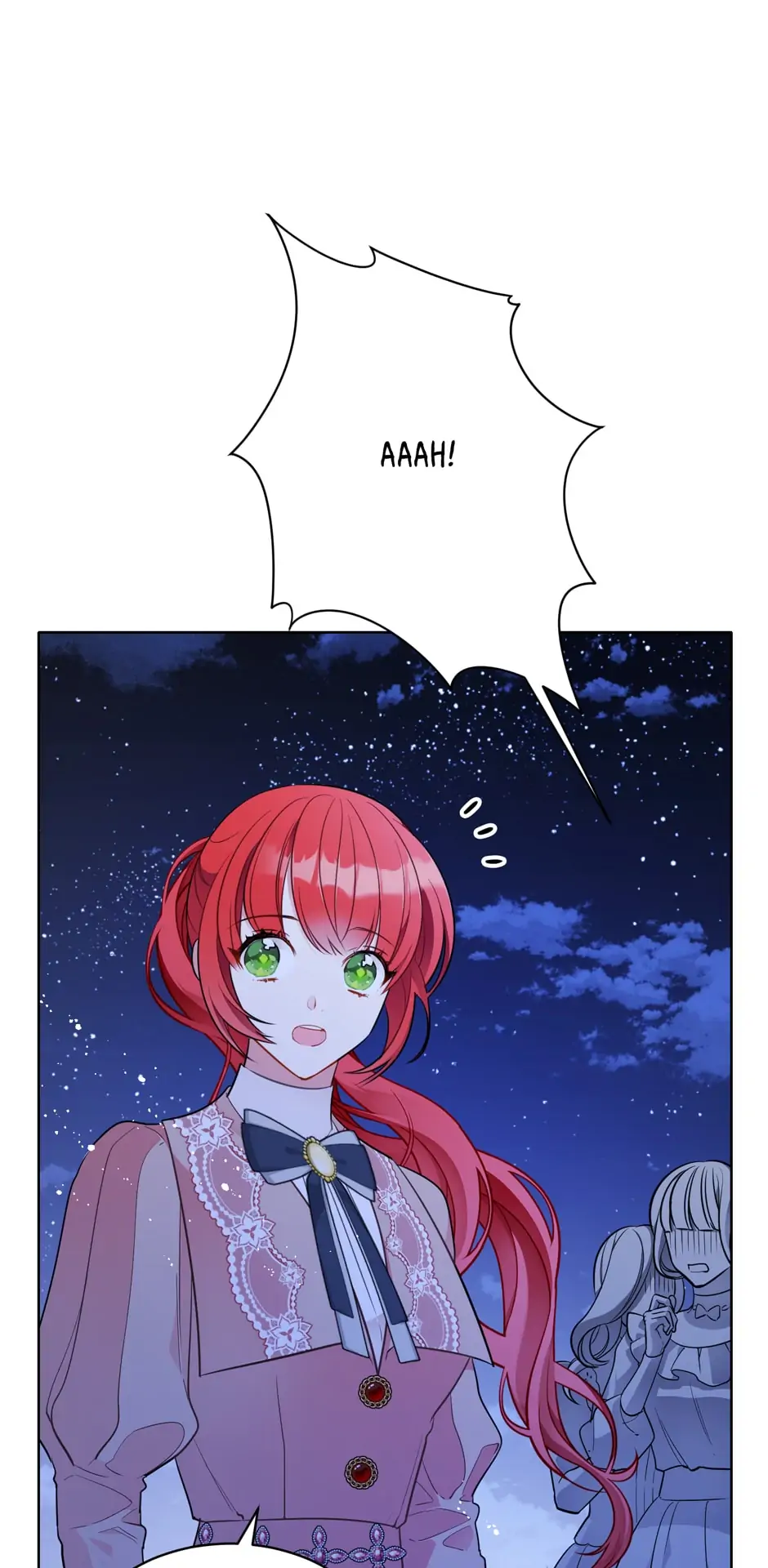 Page 51 of Chapter 146