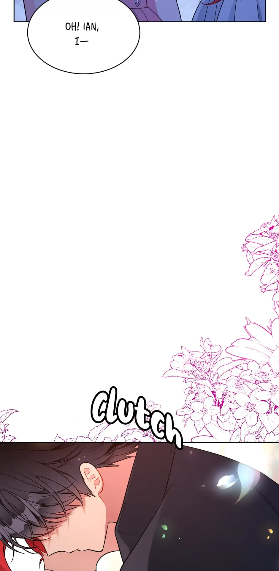 Page 52 of Chapter 146