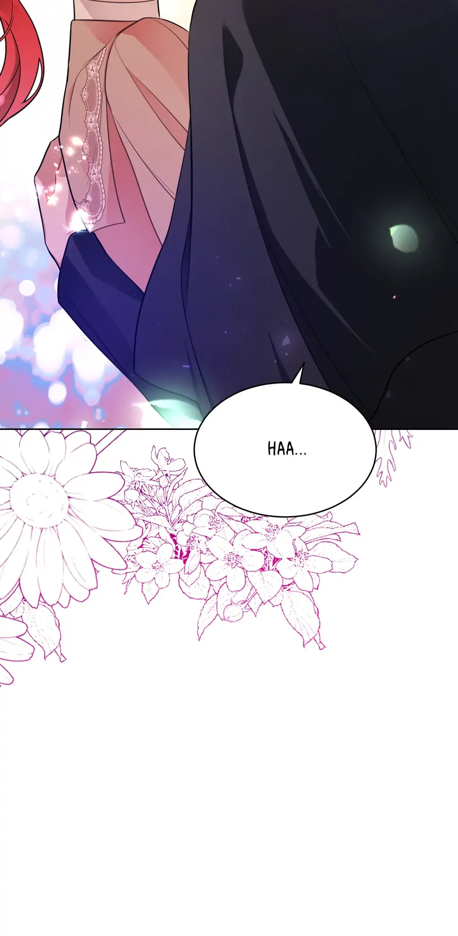 Page 53 of Chapter 146