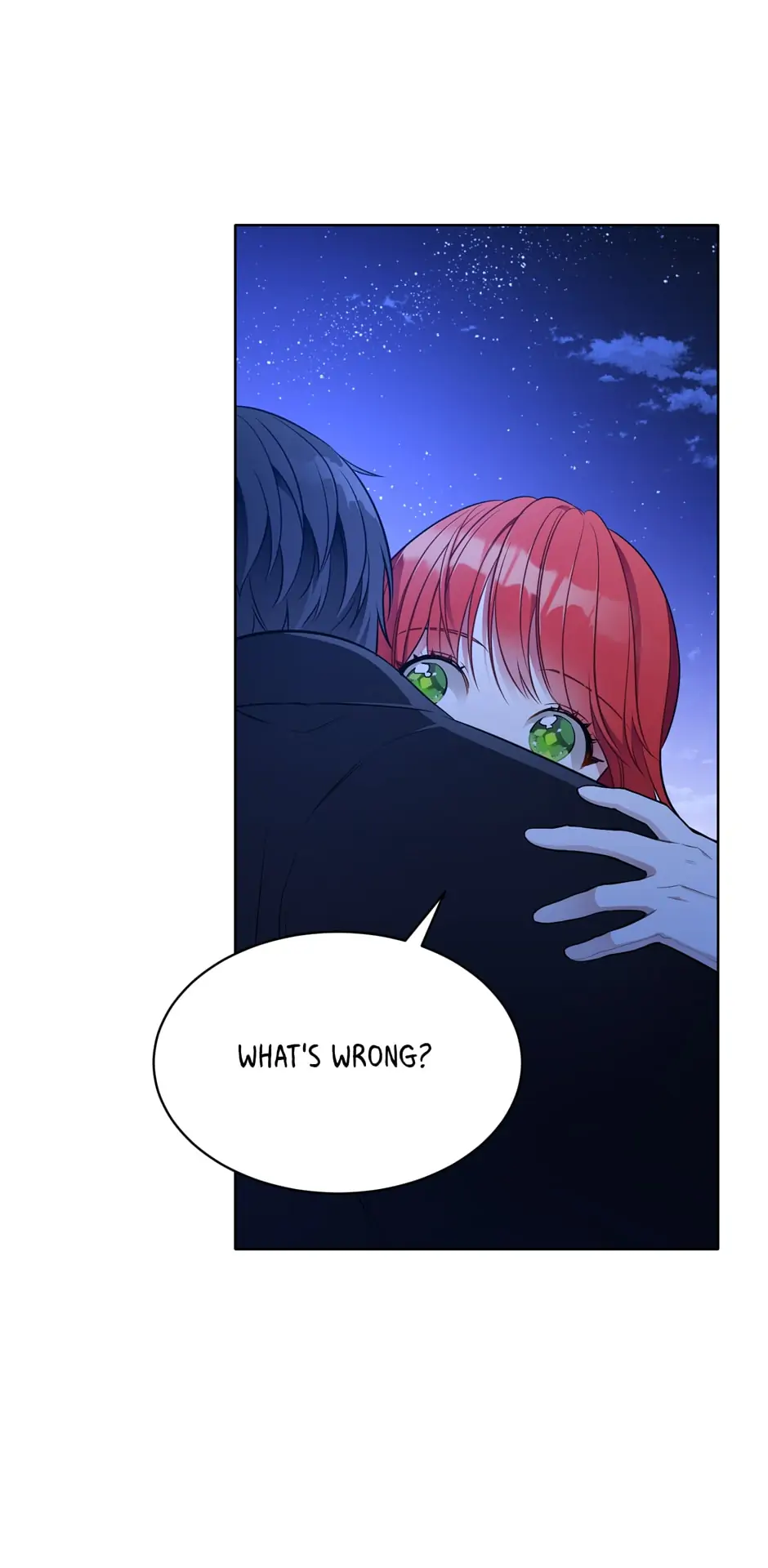 Page 54 of Chapter 146