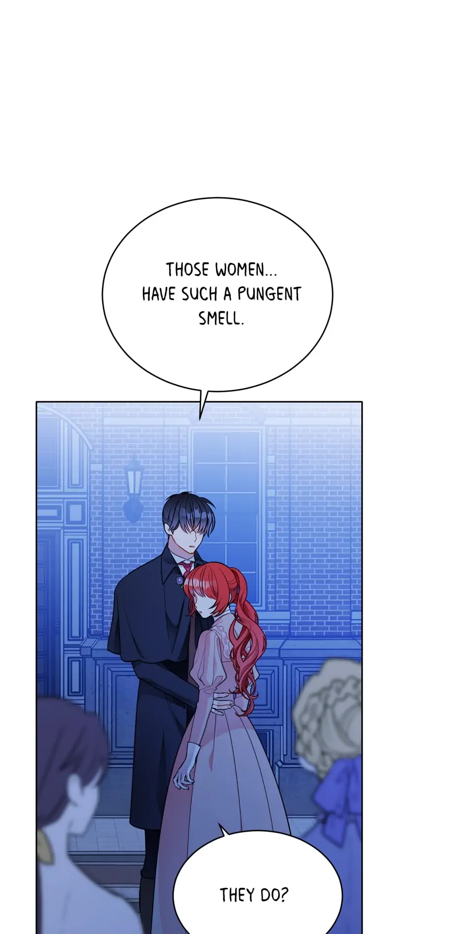 Page 55 of Chapter 146