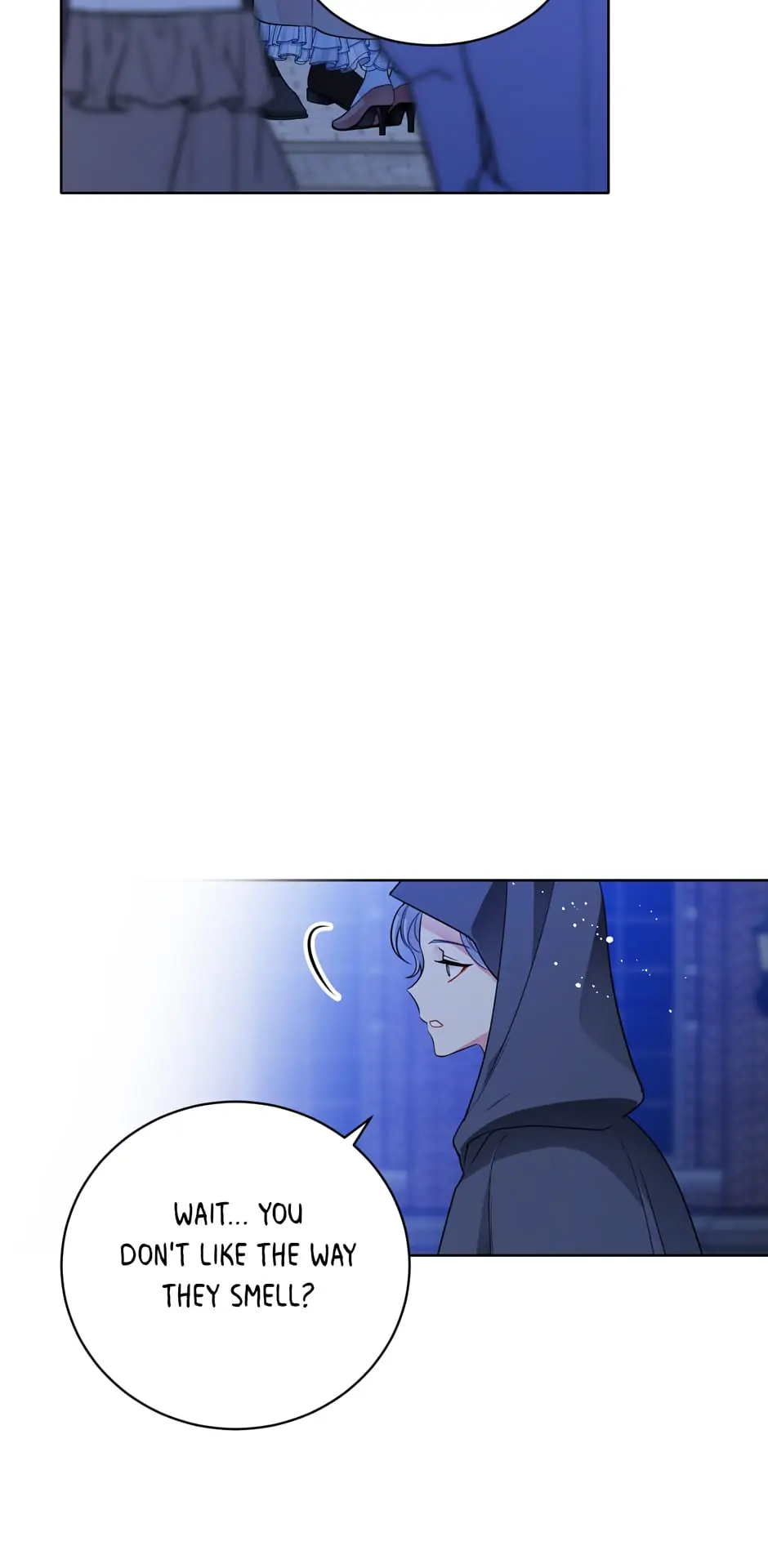 Page 56 of Chapter 146