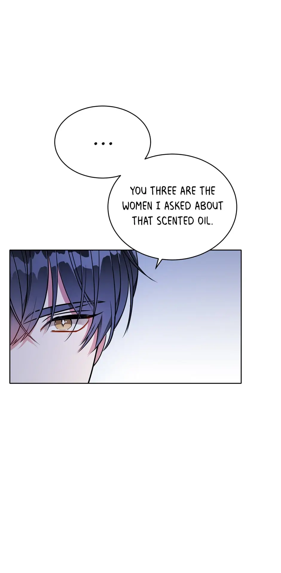 Page 57 of Chapter 146