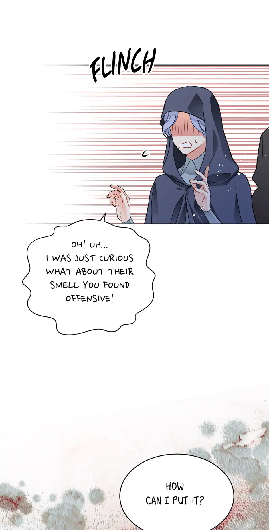 Page 58 of Chapter 146