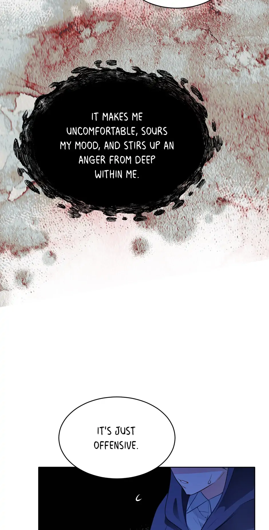 Page 59 of Chapter 146